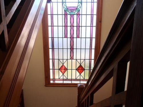 Cleave Court Guest House 兰迪德诺 外观 照片